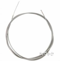 株式会社 ヤハタ スロットルケーブル (90cm) T900