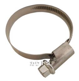 Gemi オールステンバンド CX-T12 40 (40〜60φ) 10個入 CX-T12-40