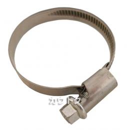 Gemi ステンバンド SX-T12 40 (40〜60φ) 10個入 SX-T12-40