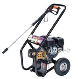 麻場 高圧洗浄機 Powerful15 APW-1510-D