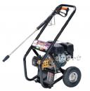 麻場 高圧洗浄機 Powerful15 APW-1510-D