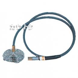 麻場 ワイヤーかくはん機 両回転3m ADW-3