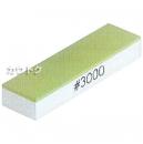 アイウッド(iwood) 超仕上砥石 焼結 手持ちダイヤ #3000 20mm 70mm 10mm 89000