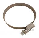 Gemi ステンバンド SX-T12 120 (120〜140φ) 10個入 SX-T12-120