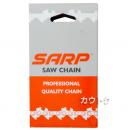 SARP オレゴン製OEM ソーチェン(チェーンソー替刃) SE1S/90SG-40E