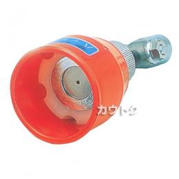 麻場 ハット噴口 450028540