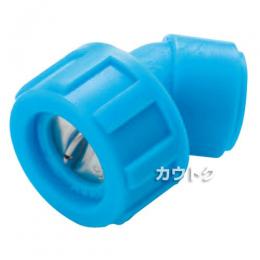 麻場 アングル1頭口D-3(ストレーナ付)G1/4 450044440