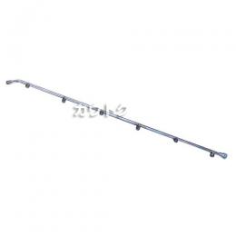 麻場 3分スズラン噴口7頭口 450029830