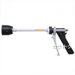 麻場 ウルトラビーム噴口 300H型 450033500
