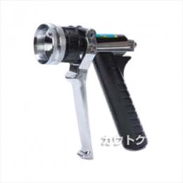 麻場 ゴールド噴口 AP-1 (φ2.3) 450027770