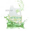 浴用化粧品入浴液 フローラ・バス102 2リットル