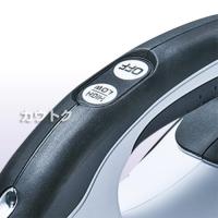 マキタ コードレス掃除機 充電式クリーナー CL182FDZW 【掃除機本体のみ/バッテリ・充電器別売】