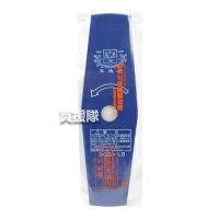 草刈機用 刈刃 替刃 ツムラ 2枚刃 305mm 2枚入り