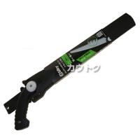 シルキー ナタノコ60 300mm(のこぎり・鋸)