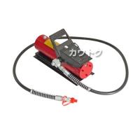 イリイ エアー油圧ポンプ 690ml TR-224HP
