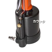 イリイ エアーリベッター TR-084AR