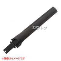 シルキー ナタノコ60 330mm(のこぎり・鋸)