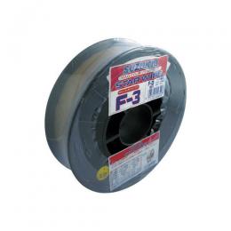 スター電器(スズキッド)アーキュリー溶接機 SAY-120・160用 軟鋼用ソリッドワイヤ0.6Φ×5.0kg(MAG・CO2方式)PF-71
