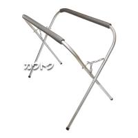 イリイ 塗装スタンド TR-134PS