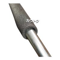 イリイ 塗装スタンド TR-134PS