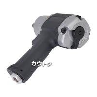 イリイ 1/2” インパクトレンチ 軽量 TR-168TH