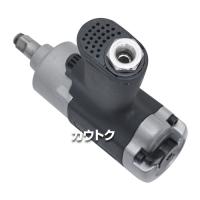 イリイ 1/2” インパクトレンチ 軽量 TR-168TH