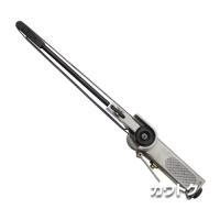 イリイ 10mm ロングベルトサンダーTR-189BSL