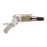 イリイ 20mm エアーベルトサンダー TR-167BSW