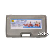 イリイ ロングラムジャッキ 4ton TR-057PP