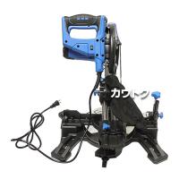 イリイ スライド丸ノコ φ210 TR-347EB T347