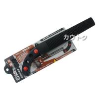 シルキー ゴム太郎根切 240mm(のこぎり・鋸)
