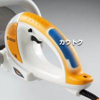 KYOCERA(京セラ) 電動式 ヘッジトリマ HT-3021 [スタンダード刃][刈込幅300mm]
