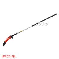 シルキー はやうち 2段 390mm(のこぎり・鋸)