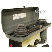 イリイ ボール盤 TR-307ED T307