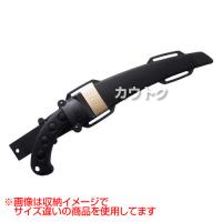 シルキー ズバット 240mm(のこぎり・鋸)