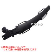 シルキー ズバット 240mm(のこぎり・鋸)