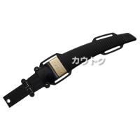 シルキー ズバット 270mm(のこぎり・鋸)