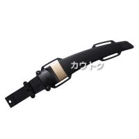 シルキー ズバット 240mm(のこぎり・鋸)
