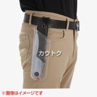 シルキー ゴムボーイ 細目240mm(のこぎり・鋸)