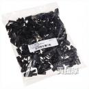 コトコ株式会社 プッシュクリップ 屋内用 3mm [200個入] K-2040