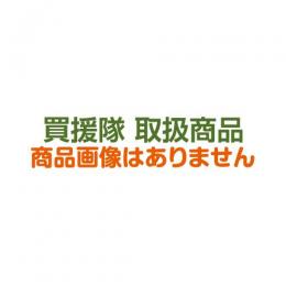 ヤマホ 新広角直1頭口(動噴用噴口)