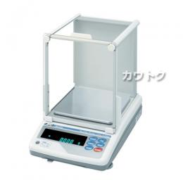 A&D(エーアンドデー) 汎用電子天秤(天びん) MC-6100