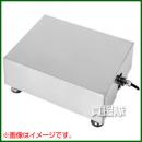 A&D(エーアンドデー) 耐圧防爆用計量台 SB300K07-FP