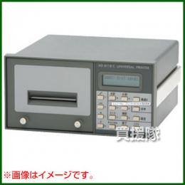 A&D(エーアンドデー) ユニバーサル・プリンター AD-8118C