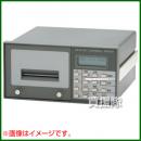 A&D(エーアンドデー) ユニバーサル・プリンター AD-8118C