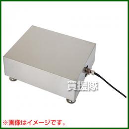 A&D(エーアンドデー) 耐圧防爆用計量台 SB150K06-FP