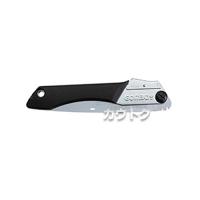シルキー ゴムボーイ 細目270mm (のこぎり・鋸)
