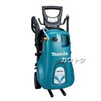 マキタ 業務用冷水高圧洗浄機 MHW720