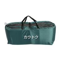 小川キャンパル グランドマット 2230 No3840