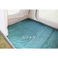 小川キャンパル グランドマット 2230 No3840